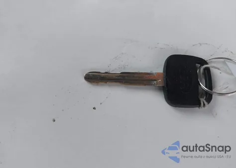 2002 Toyota Camry Solara Se z USA, uszkodzony, nr VIN 2T1CE22P32C006002